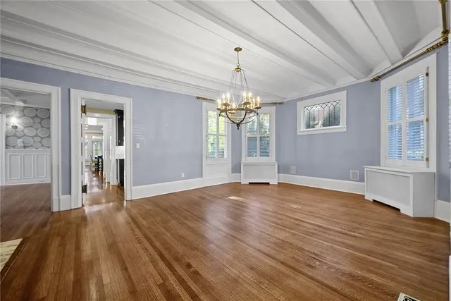 609 Academy Ave gallery image 20