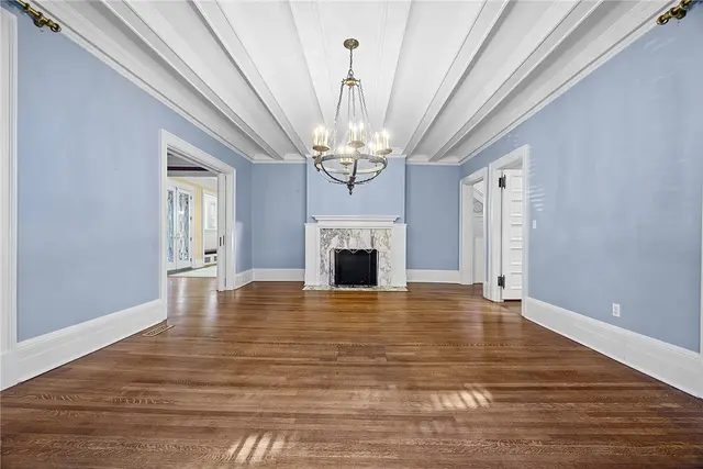 609 Academy Ave gallery image 21