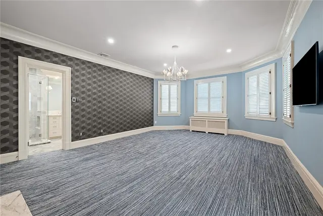 609 Academy Ave gallery image 30