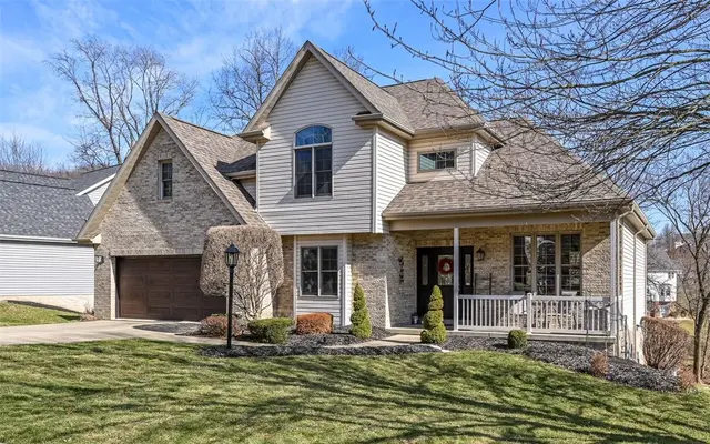 609 Cheshire Drive gallery image 2