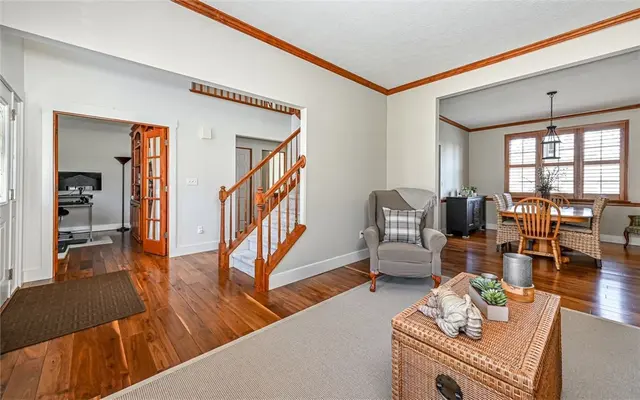 609 Cheshire Drive gallery image 5