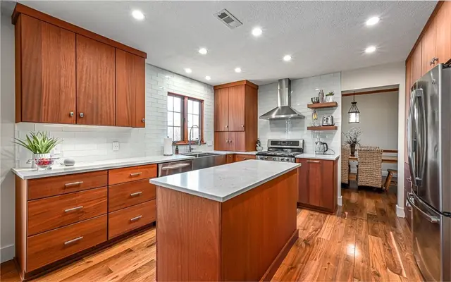 609 Cheshire Drive gallery image 10