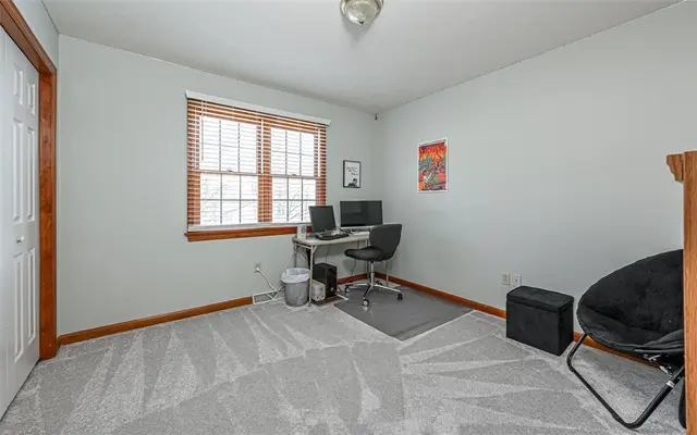 609 Cheshire Drive gallery image 23