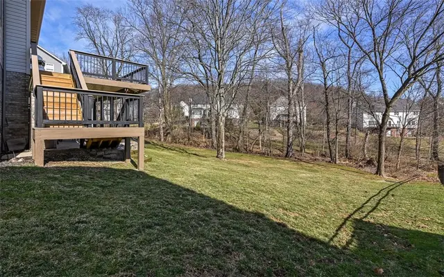 609 Cheshire Drive gallery image 41