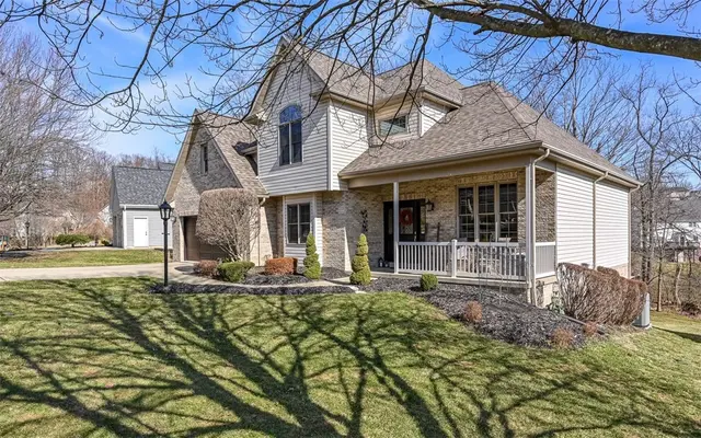 609 Cheshire Drive gallery image 46