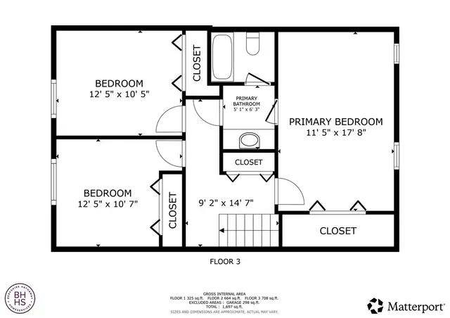 610 Maplewood Ct gallery image 9