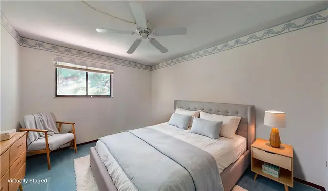 610 Maplewood Ct gallery image 24