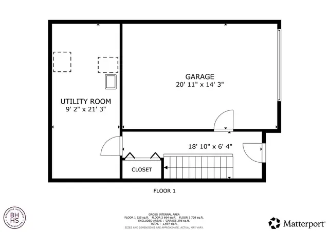 610 Maplewood Ct gallery image 25