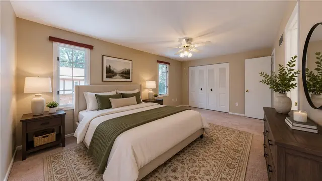 610 Maplewood Ct gallery image 30