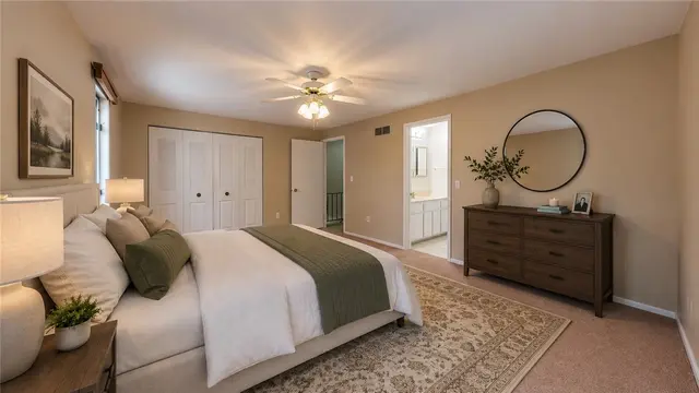610 Maplewood Ct gallery image 33