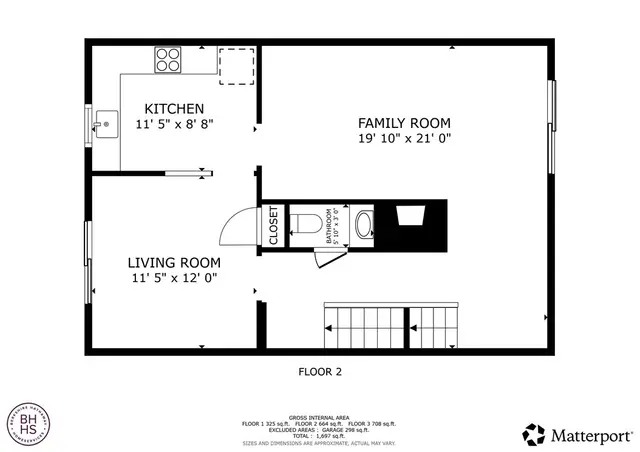 610 Maplewood Ct gallery image 34