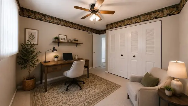610 Maplewood Ct gallery image 39
