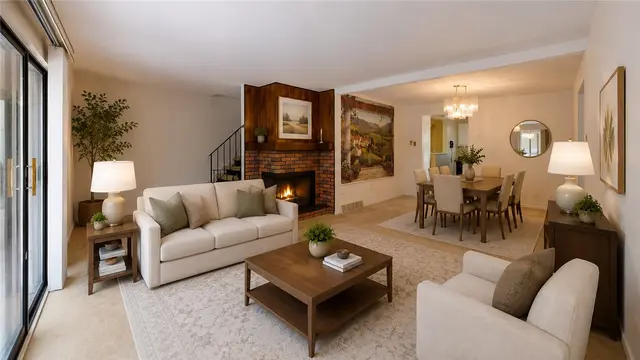 610 Maplewood Ct gallery image 41
