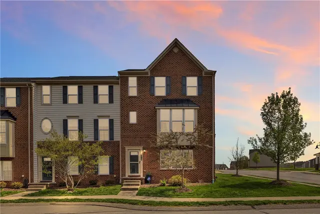 610 Shelley Ln gallery image 3