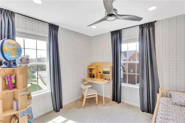 610 Shelley Ln gallery image 6