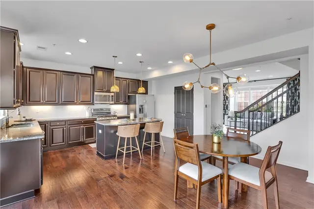 610 Shelley Ln gallery image 8
