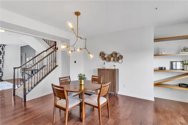 610 Shelley Ln gallery image 14