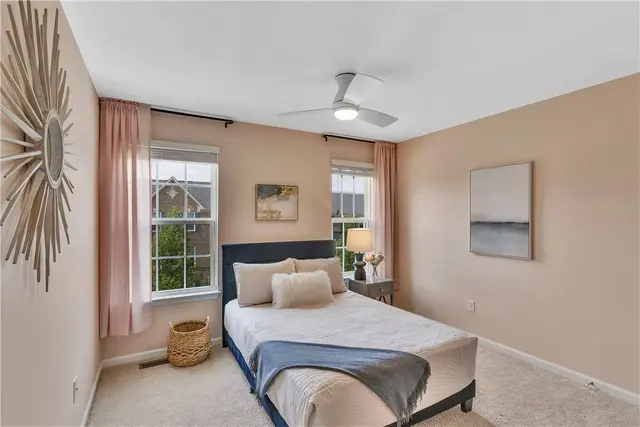 610 Shelley Ln gallery image 19
