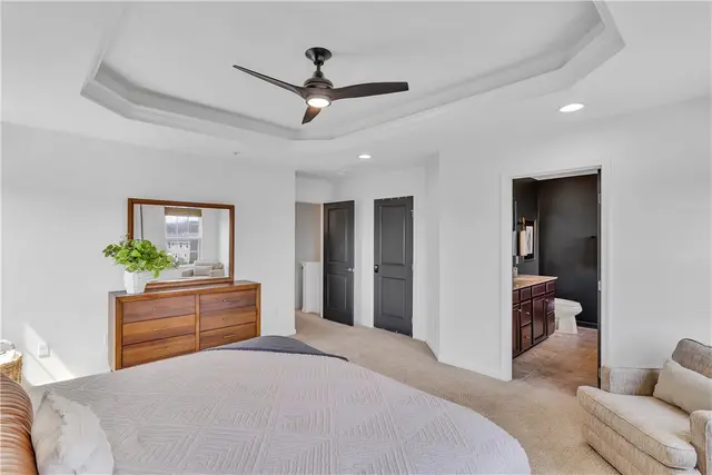 610 Shelley Ln gallery image 22