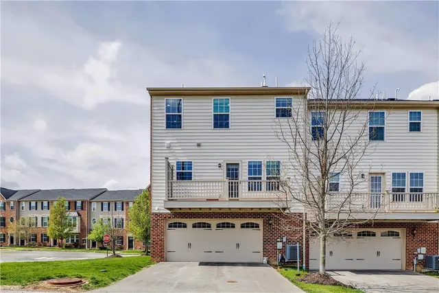 610 Shelley Ln gallery image 23
