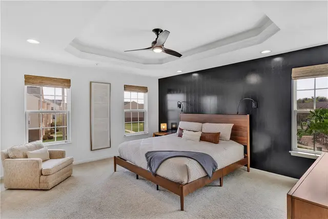 610 Shelley Ln gallery image 26