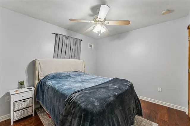 611 Greenspring Drive gallery image 11