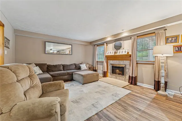 611 Greenspring Drive gallery image 13