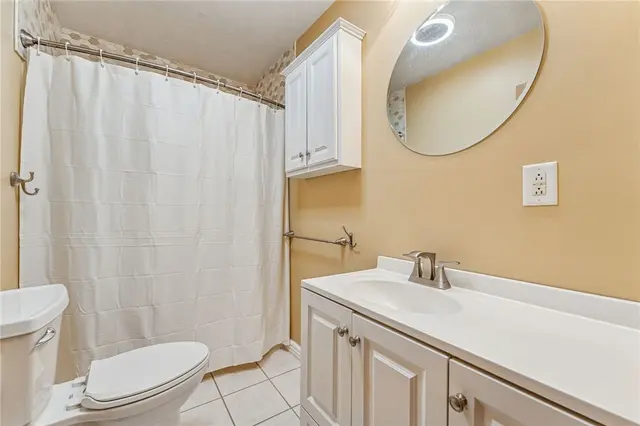 611 Greenspring Drive gallery image 19