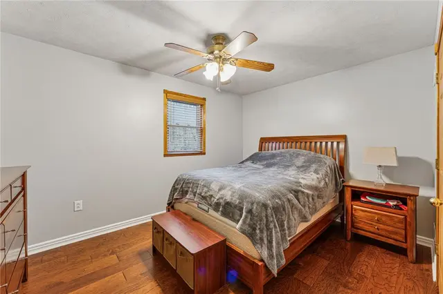 611 Greenspring Drive gallery image 24