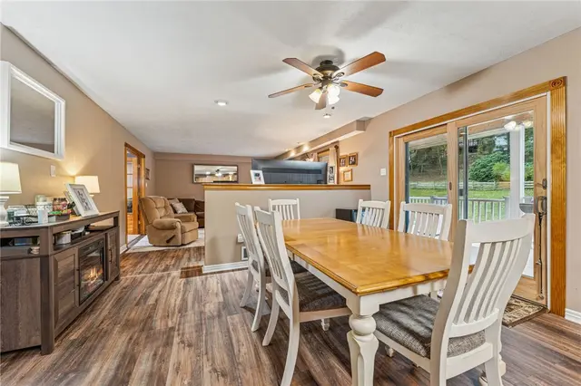 611 Greenspring Drive gallery image 25