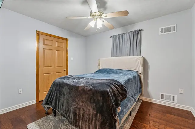 611 Greenspring Drive gallery image 28