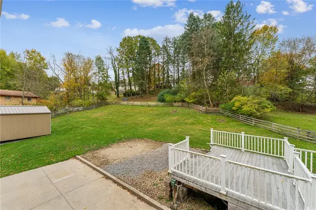 611 Greenspring Drive gallery image 29