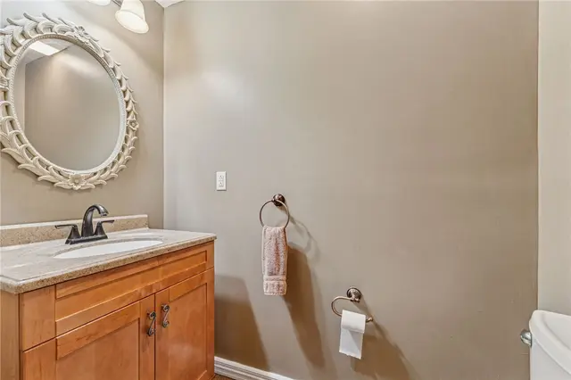 611 Greenspring Drive gallery image 32