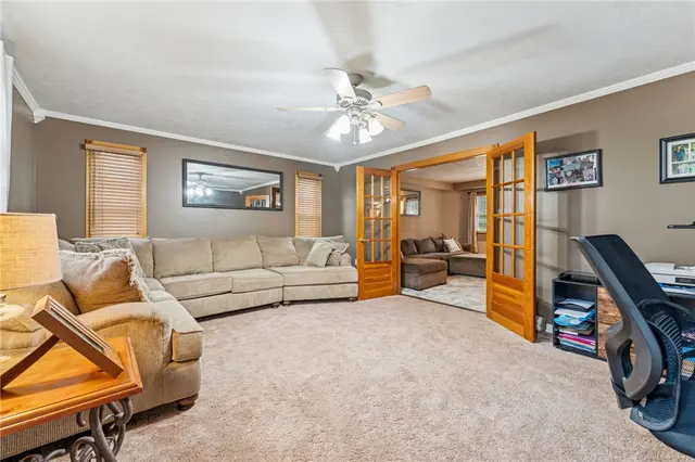 611 Greenspring Drive gallery image 38