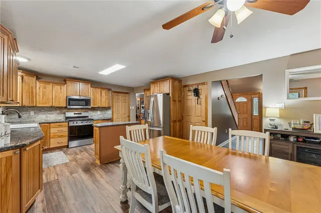 611 Greenspring Drive gallery image 42