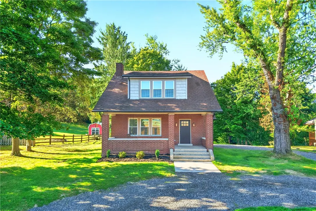 611 W Ingomar Rd