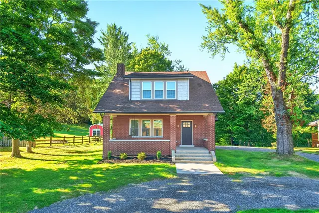611 W Ingomar Rd