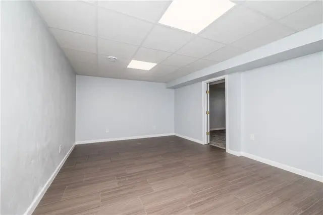 613 Dressel Rd gallery image 11