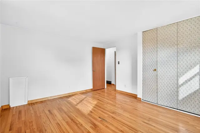 613 Moonstone Dr gallery image 20