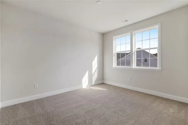 614 Valor Drive gallery image 3