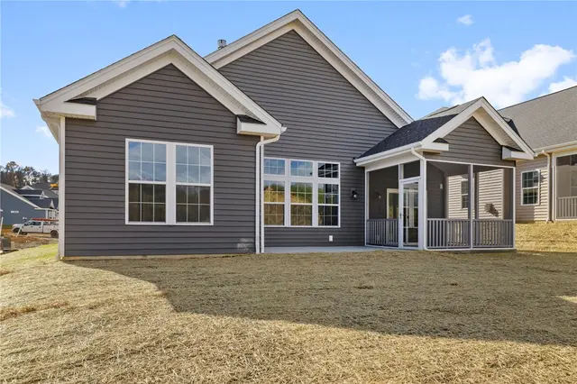 614 Valor Drive gallery image 5