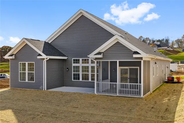 614 Valor Drive gallery image 6