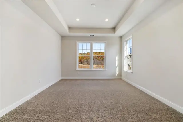 614 Valor Drive gallery image 11