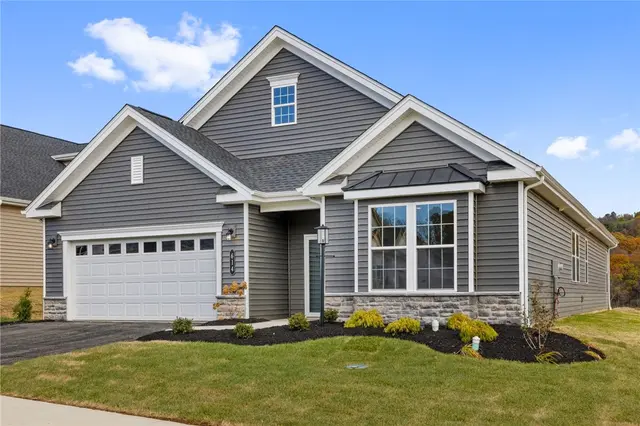 614 Valor Drive gallery image 15