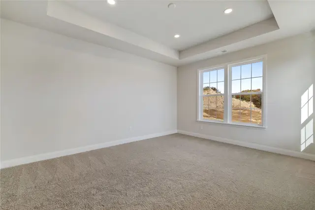 614 Valor Drive gallery image 16