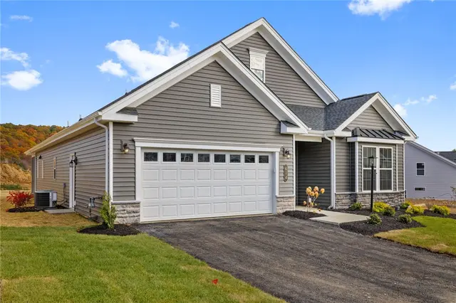 614 Valor Drive gallery image 17