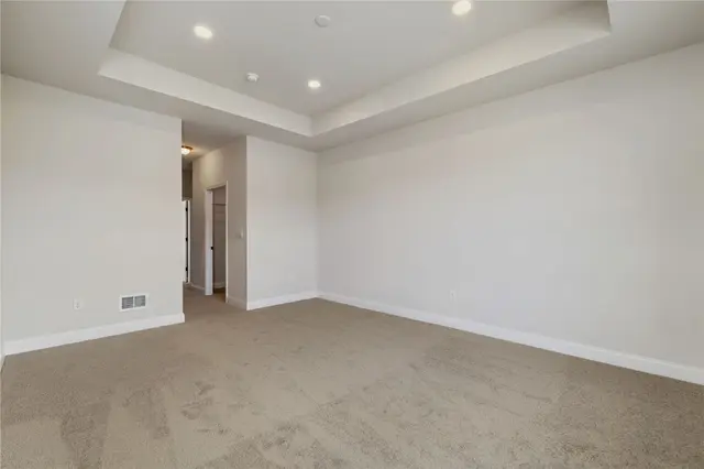 614 Valor Drive gallery image 21