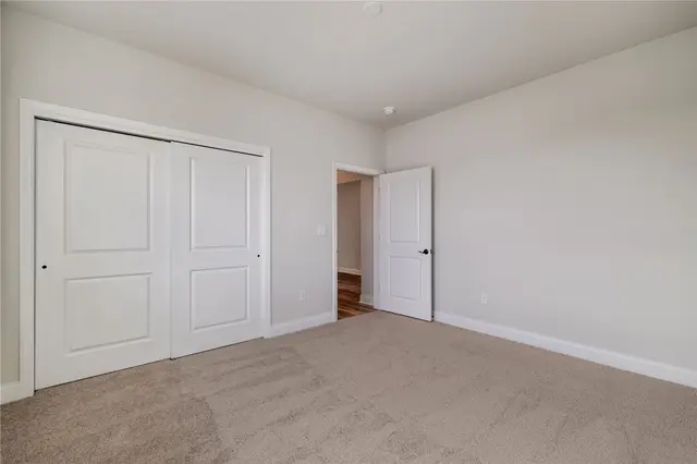614 Valor Drive gallery image 22