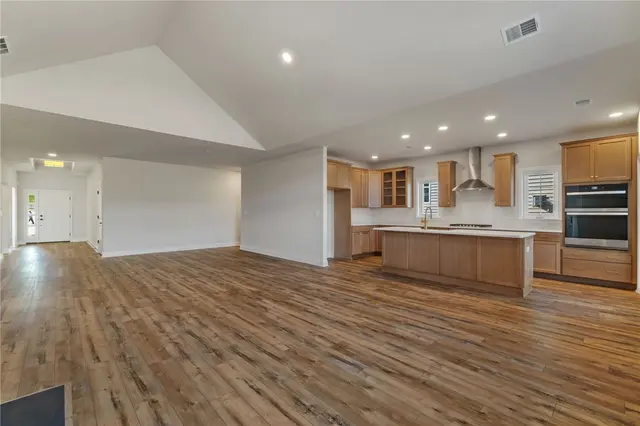 614 Valor Drive gallery image 23