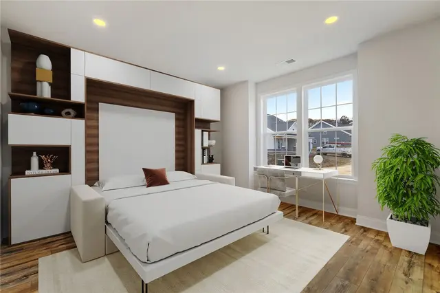 614 Valor Drive gallery image 26